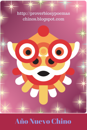 Año nuevo chino: leyendas, supersticiones y más